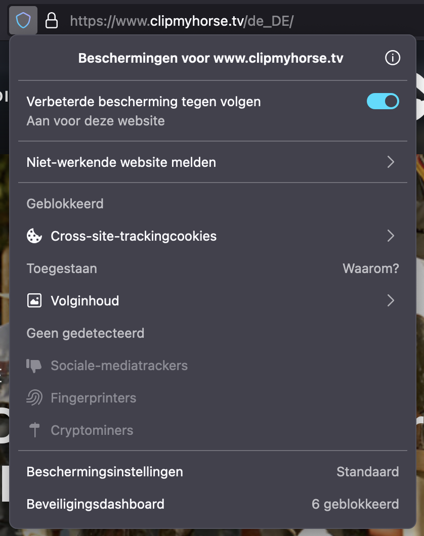 FireFox TrackingOn NL.png