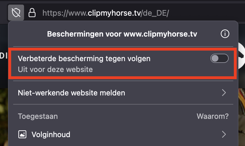 FireFox TrackingOff NL.png
