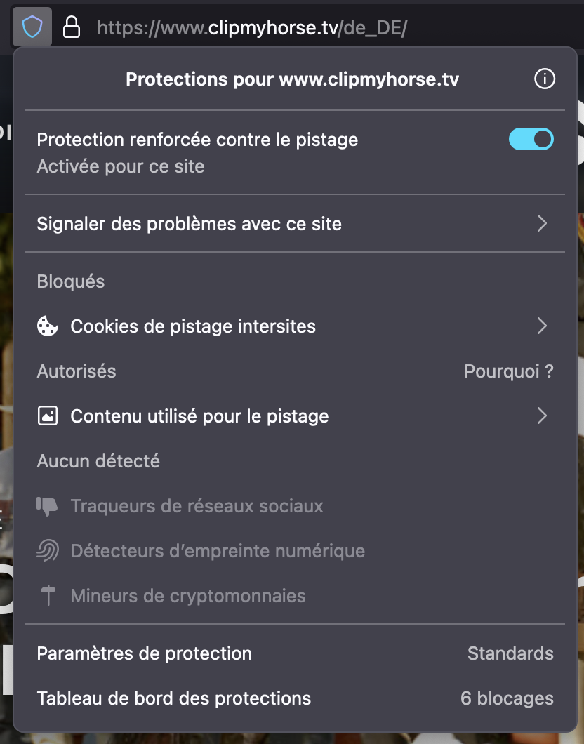 FireFox TrackingOn FR.png