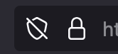 FireFox TrackingProtectionOff.png