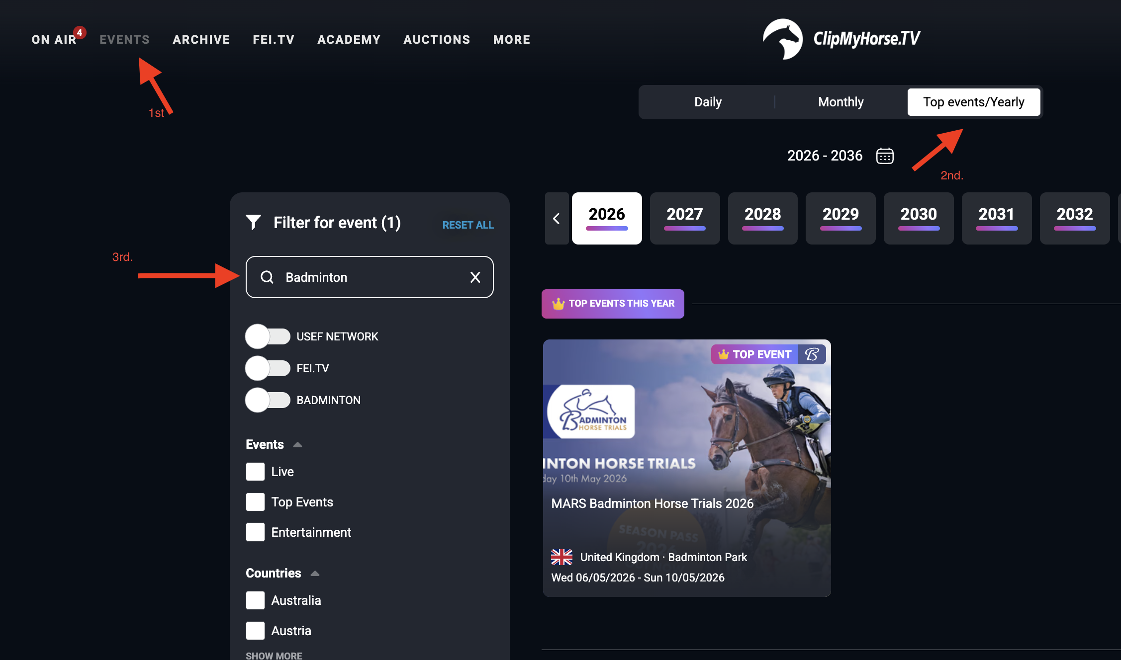 Screenshot 2026-04-21 at 11.29.42.png