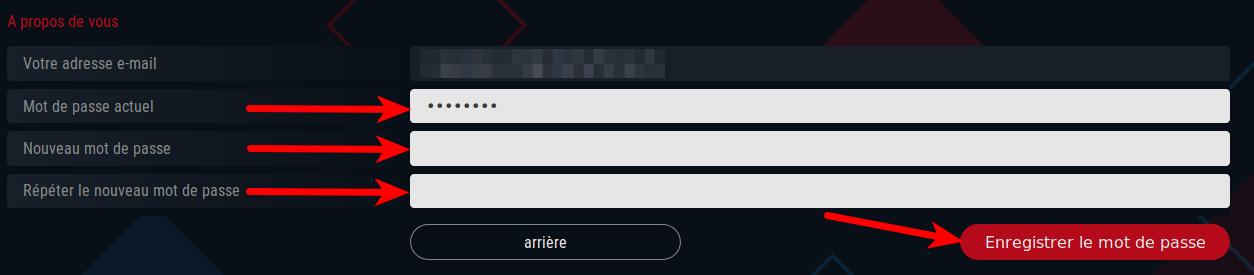 PasswordSaveButtonFR.png
