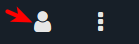 MyAccountButton.png